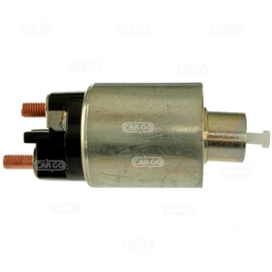  DUSTER I SUV (2010-2026) original desde 39,46 €