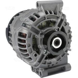 114200 Cargo Gerador