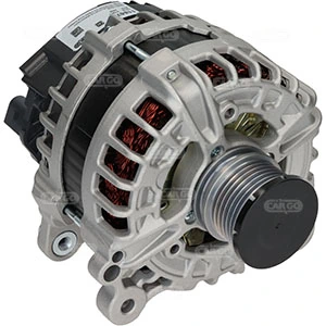 Gerador 0986085980 Bosch