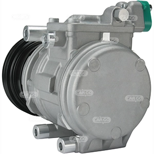 241108 Cargo Compressor de aparelho de ar condicionado
