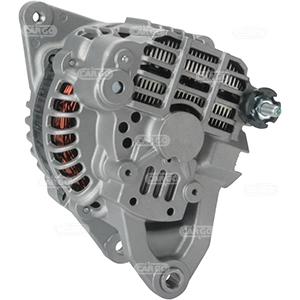 Gerador Mitsubishi Outlander I CU