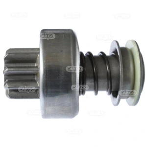 Roda-livre do motor de arranco ZEN 10101050 preço, a partir de 20,04 USD