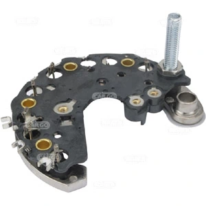 Eixo de diodos do gerador Magneti Marelli 940016184500 preço, a partir de 37,54 USD