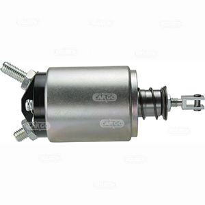 Relê retrator do motor de arranco para Volkswagen Transporter T3 25, 253, 255