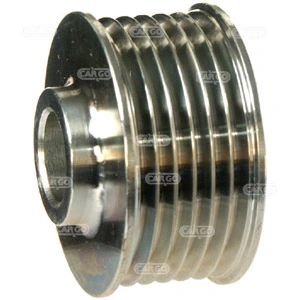 Comprar Vectra 88, 89