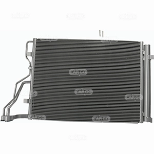 261254 Cargo