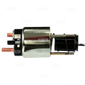 Compre SND12359 Wood Auto Relê retrator do motor de arranco