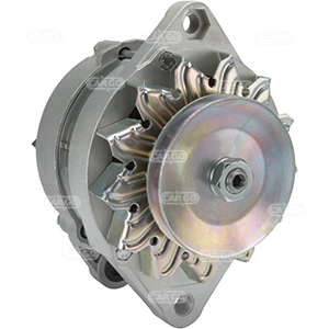 Compre 4808497 Iveco Gerador