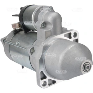0986025790 Bosch Motor de arranco