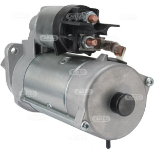 Motor de arranco Bosch 0986025790 preço, a partir de 301,85 USD