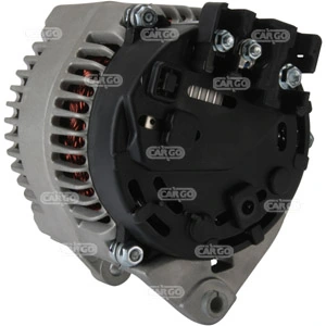 Gerador 2871A702 Perkins