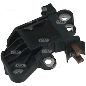  Relê-regulador do gerador (relê de carregamento) Audi Q3 SUV (F3B) (2018 - 2026) 