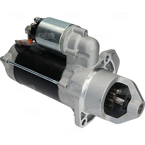 112498 Cargo Motor de arranco