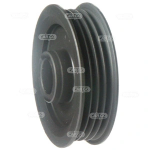 Polia do gerador Honda Civic VI MB, MC ao melhor preço