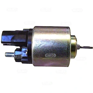 Compre 333601 Cargo Relê retrator do motor de arranco