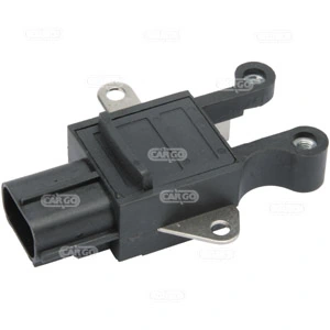 Relê-regulador do gerador (relê de carregamento) VALEO 592038 preço, a partir de 38,20 USD