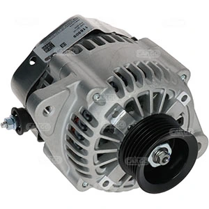 116509 Cargo Gerador