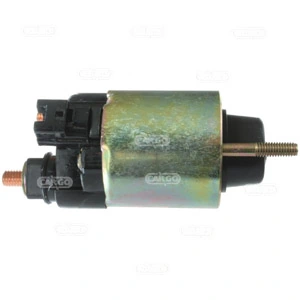 Comprar  Yaris  NCP2