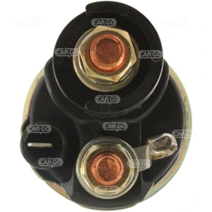 Compre F032237806 Cargo Relê retrator do motor de arranco