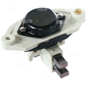 Relê-regulador do gerador (relê de carregamento) Ford Fiesta preço, a partir de 7,72 USD
