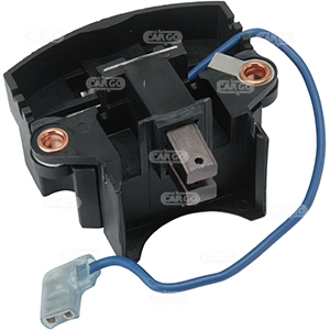 Relê-regulador do gerador (relê de carregamento) Mitsubishi 33429051 preço, a partir de 27,25 USD