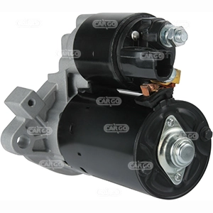 115524 Cargo Motor de arranco
