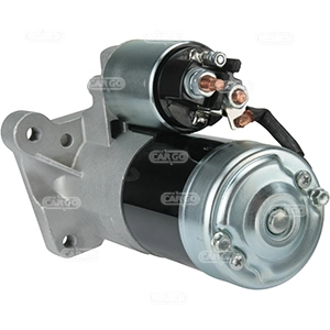 113930 Cargo Motor de arranco
