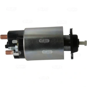 F032239823 Cargo Relê retrator do motor de arranco
