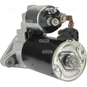 115589 Cargo Motor de arranco