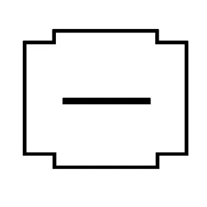 Compressor de aparelho de ar condicionado General Motors 95903435 preço, a partir de 141,99 USD