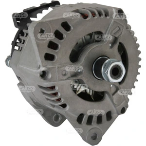Gerador Perkins 2871A702