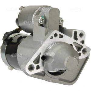 Motor de arranco M0T87881AM Renault (RVI)