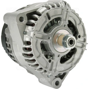 Gerador Case 73327990