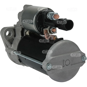 115944 Cargo Motor de arranco