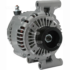 Gerador para Jaguar S-type  CCX