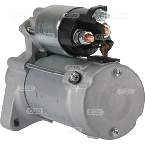 114305 Cargo Motor de arranco