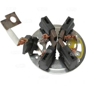 Porta-escovas do motor de arranco PSH 063000497016 preço, a partir de 18,70 USD