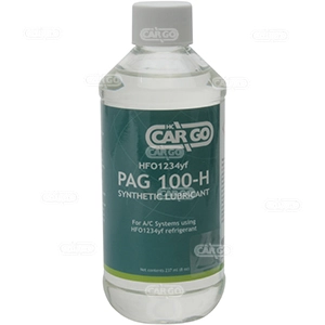 253581 Cargo