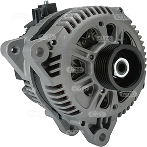 112460 Cargo Gerador