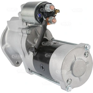 113964 Cargo Motor de arranco