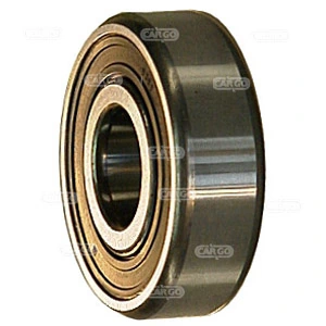 Compre Rolamento do gerador Honda Accord 6