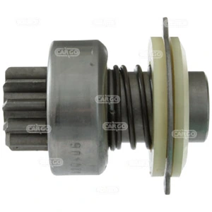 9943394 Fiat/Alfa/Lancia Roda-livre do motor de arranco