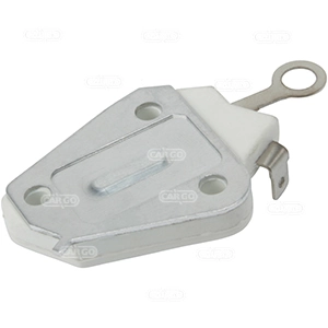 Relê-regulador do gerador (relê de carregamento) General Motors 3493030 preço, a partir de 7,22 USD