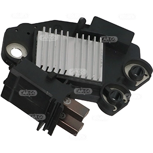 Relê-regulador do gerador (relê de carregamento) para Mitsubishi Lancer X CY_A, CZ_A