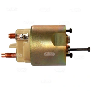 Relê retrator do motor de arranco Renault 19 II L53