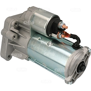 112475 Cargo Motor de arranco
