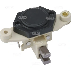 Relê-regulador do gerador (relê de carregamento) MX14 Mahle Original