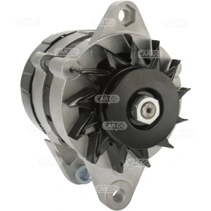 Gerador Iveco 4808497 preço, a partir de 142,05 USD