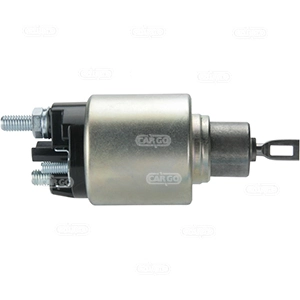 Relê retrator do motor de arranco 763819402 BMW