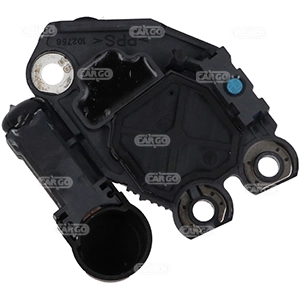 Relê-regulador do gerador (relê de carregamento) para Suzuki Swift IV MZ, EZ